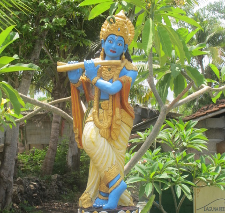 Le féminin sacré - BEATRICE FOURNEAUX DASSONVILLE​ - E N E R G I T I CI E N N E